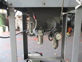 矢嶋工業 ナットフィーダー NFSIS-0006