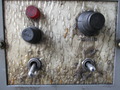 矢嶋工業 ナットフィーダー NFSIS-0006
