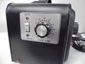 ハイオス 電動ドライバー MB-60AT