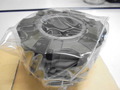 住友電工(イゲタロイ) フェイスミル CPG4100R