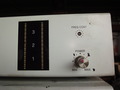 ブルースターR&D 超音波発振器 SUPER-MULTI-1200