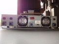 ブルースターR&D 超音波発振器 SUPER-MULTI-1200