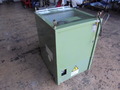 松下電器 油温調整機 NU-YC75BD5
