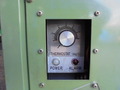 松下電器 油温調整機 NU-YC75BD5