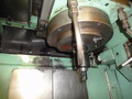 オークマ 小型複合加工機 MILLAC-33T