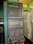 オークマ 小型複合加工機 MILLAC-33T