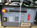 北川 NC円テーブル N2VMO15A02