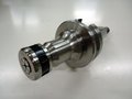SYIC コレットチャック(BT40) BT40-SKS10-90