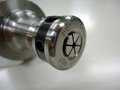 SYIC コレットチャック(BT40) BT40-SKS10-90
