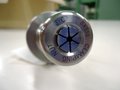 SYIC コレットチャック(BT40) BT40-SKS10-90