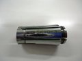 SYIC コレットチャック(BT40) BT40-SKS10-90