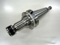 SYIC コレットチャック(BT40) BT40-SKS10-90