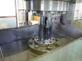 井上油圧 50T油圧プレス WSF-50