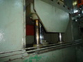 井上油圧 50T油圧プレス WSF-50