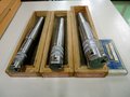 TOSEI KAISER ボーリングヘッド AW3、 AW4、AW5セット