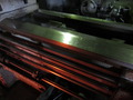 大日金属 2m旋盤 DLG-SH63*200