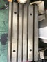 710mm定盤 
