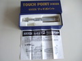 日研 タッチポイント BT50-TP200