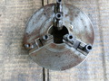 北川 3本締めチャック SK-7