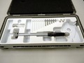 MITUTOYO｜ミツトヨ シリンダーゲージ CG-60A