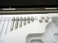 MITUTOYO｜ミツトヨ シリンダーゲージ CG-60A