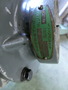 宮川工業 多軸アタッチメント 3M130型C-10