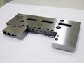 GIN ワイヤーカット用精密バイス WPV-320