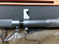ミツトヨ キャリパー型マイクロメーター IMP-150
