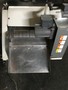 CNK マグネットセパレーター MF-180B