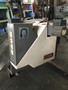 CNK マグネットセパレーター MF-180B