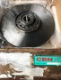 CBN 砥石 B80N200VT2C50
