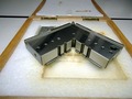 ソディック ワイヤーカット冶具 SWS-315