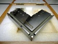 ソディック ワイヤーカット冶具 SWS-315