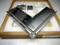 ソディック ワイヤーカット冶具 SWS-316