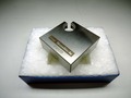 ソディック ワイヤーカット冶具 SWS-010