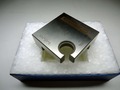 ソディック ワイヤーカット冶具 SWS-010