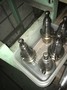 黒田精工 BT40ツーリング×5本 BT40-CTR20-75