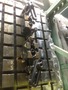 ナベヤ ブロックビルド治具システム ベースプレート11261-20510