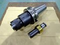日研工作所|NIKKEN タッパーチャック(BT50) BT50-ZL24-142