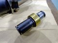 日研工作所|NIKKEN タッパーチャック(BT50) BT50-ZL24-142