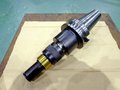 日研工作所|NIKKEN タッパーチャック(BT50) BT50-ZL24-142