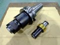 日研工作所|NIKKEN タッパーチャック(BT50) BT50-ZL24-142