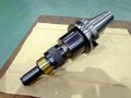 日研工作所｜NIKKEN タッパーチャック(BT50) BT50-ZL24-142