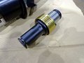 日研工作所｜NIKKEN タッパーチャック(BT50) BT50-ZL24-142