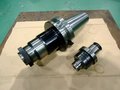 日研工作所｜NIKKEN タッパーチャック(BT50) BT50-Z24-142