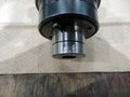 日研工作所｜NIKKEN タッパーチャック(BT50) BT50-Z24-142
