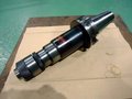 日研工作所｜NIKKEN タッパーチャック（BT50) BT50-Z24-187
