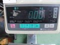 イシダ 秤量器 MTX-30
