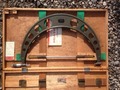 ミツトヨ マイクロメーター OM475