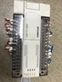 三菱 シーケンサー FX2N-48MR